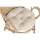 Aiatool Home ESPRIT 54 x 51 x 92 cm