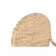 Aiatool Home ESPRIT 54 x 51 x 92 cm