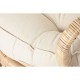Aiatool Home ESPRIT 54 x 51 x 92 cm