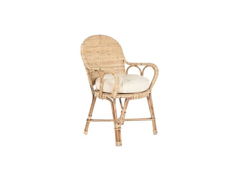 Aiatool Home ESPRIT 54 x 51 x 92 cm