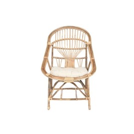 Aiatool Home ESPRIT 63 x 55 x 90 cm