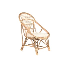 Aiatool Home ESPRIT 63 x 55 x 90 cm