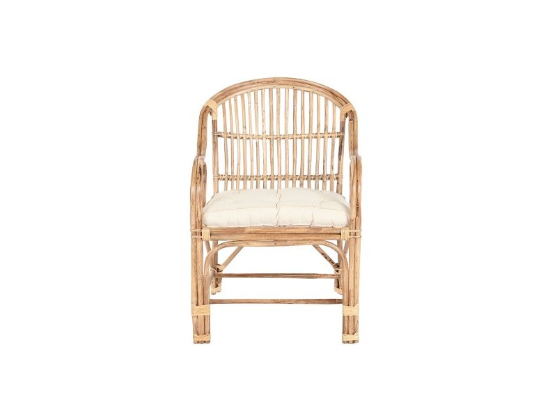 Aiatool Home ESPRIT 56,5 x 58 x 85 cm