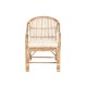 Aiatool Home ESPRIT 56,5 x 58 x 85 cm