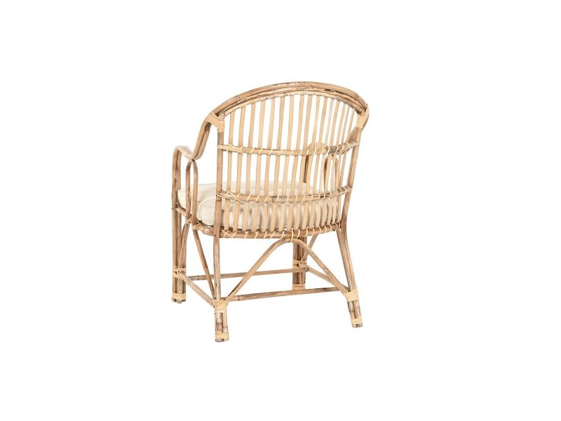 Aiatool Home ESPRIT 56,5 x 58 x 85 cm