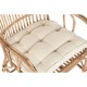 Aiatool Home ESPRIT 56,5 x 58 x 85 cm