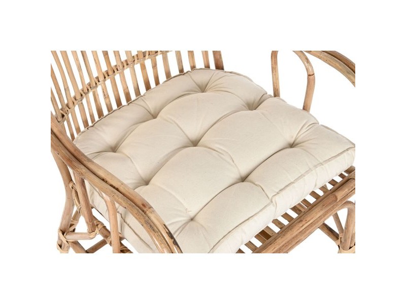 Aiatool Home ESPRIT 56,5 x 58 x 85 cm