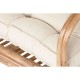 Aiatool Home ESPRIT 56,5 x 58 x 85 cm