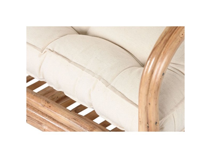 Aiatool Home ESPRIT 56,5 x 58 x 85 cm
