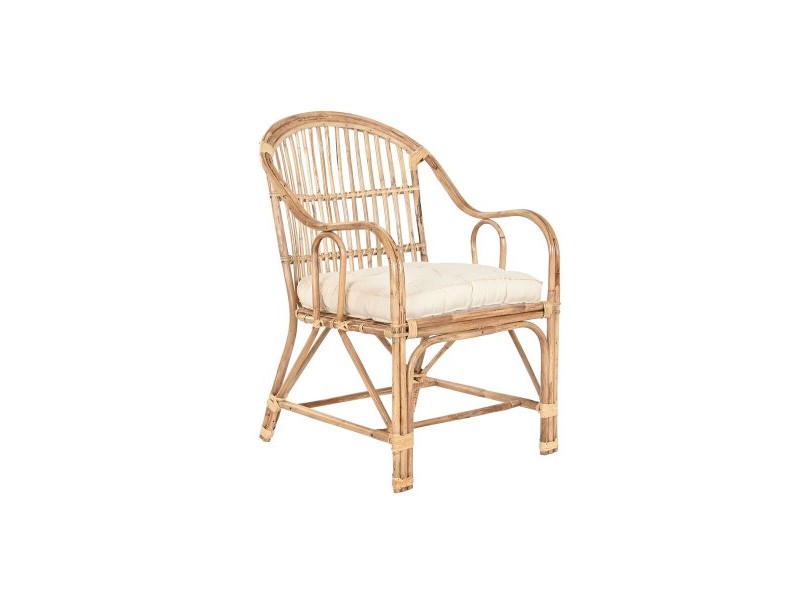 Aiatool Home ESPRIT 56,5 x 58 x 85 cm