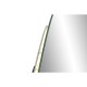 Стенно огледало Home ESPRIT Кристал 50 x 0,5 x 80 cm