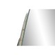 Стенно огледало Home ESPRIT Кристал 50 x 0,5 x 80 cm