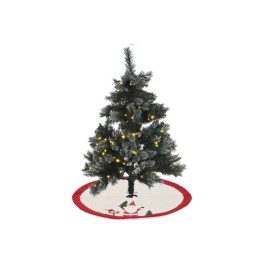 Поставка за коледно дърво Home ESPRIT