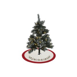 Поставка за коледно дърво Home ESPRIT
