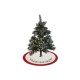 Поставка за коледно дърво Home ESPRIT