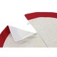Поставка за коледно дърво Home ESPRIT