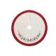 Поставка за коледно дърво Home ESPRIT