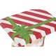 Коледна Украса Home ESPRIT Многоцветен Орехотрошачка 37 X 27 X 47 CM Коледна Украса Home ESPRIT Многоцветен Орехотрошачка 37 X 27 X 47 CM