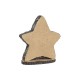 Рождествена Коледна Сцена Home ESPRIT Многоцветен Смола 15 X 5 X 16,5 CM