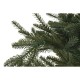 Коледно дърво Home ESPRIT Зелен полиетилен 127 x 127 x 180 cm