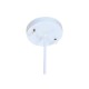 Полилей Home ESPRIT Метал Въже 50 W