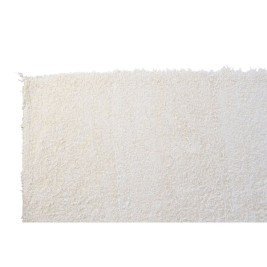 Килим Home ESPRIT 200 x 300 x 1 cm