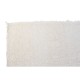 Килим Home ESPRIT 200 x 300 x 1 cm