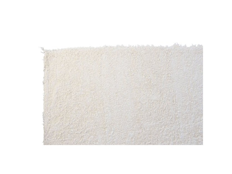 Килим Home ESPRIT 200 x 300 x 1 cm