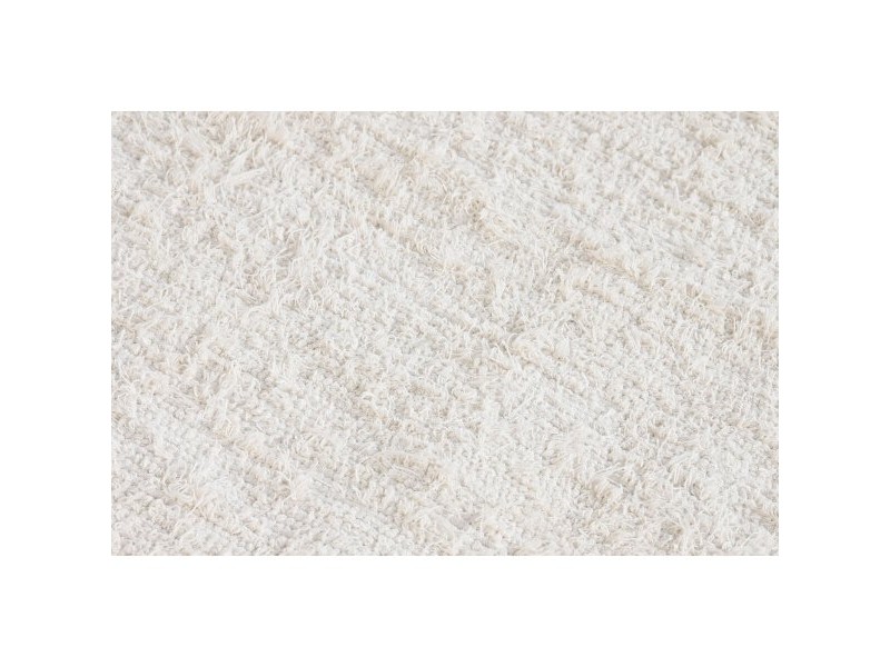Килим Home ESPRIT 200 x 300 x 1 cm