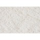 Килим Home ESPRIT 200 x 300 x 1 cm