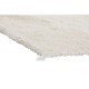 Килим Home ESPRIT 200 x 300 x 1 cm