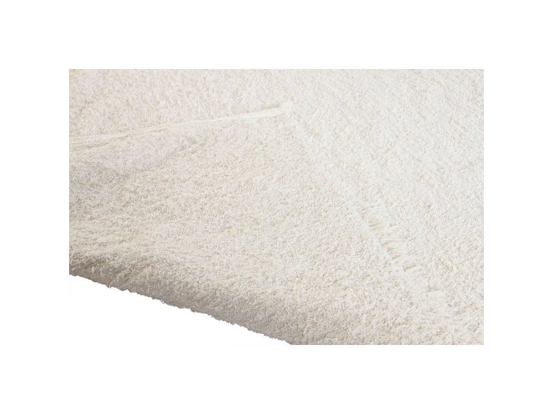 Килим Home ESPRIT 200 x 300 x 1 cm