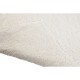 Килим Home ESPRIT 200 x 300 x 1 cm