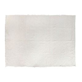 Килим Home ESPRIT 200 x 300 x 1 cm
