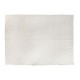 Килим Home ESPRIT 200 x 300 x 1 cm