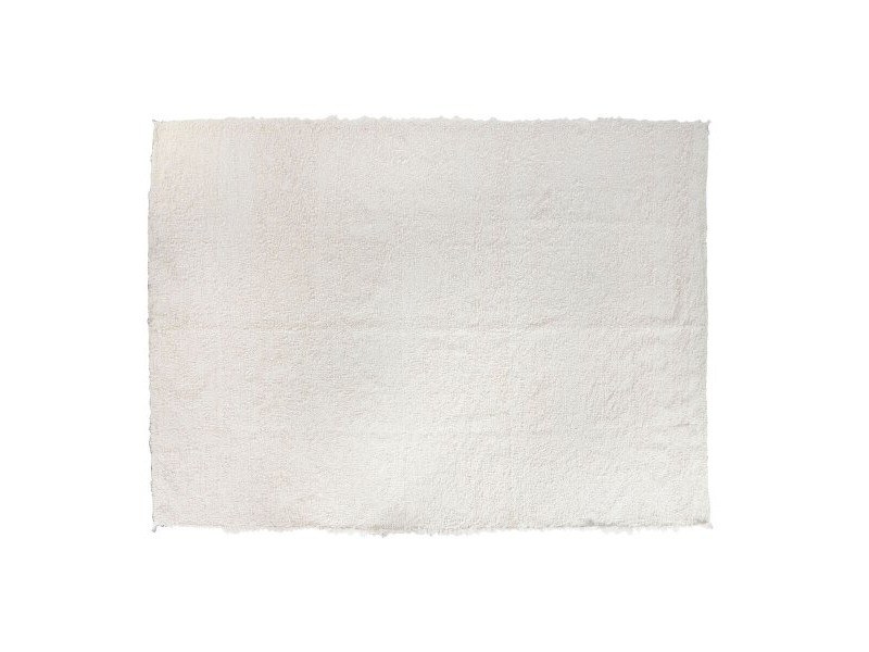 Килим Home ESPRIT 200 x 300 x 1 cm