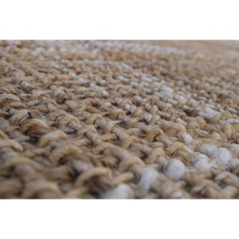 Килим Home ESPRIT Boho 140 x 200 cm