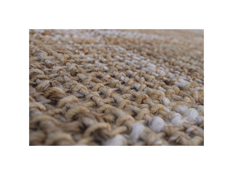 Килим Home ESPRIT Boho 140 x 200 cm