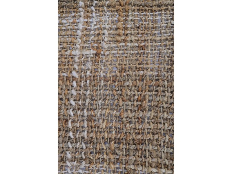 Килим Home ESPRIT Boho 140 x 200 cm