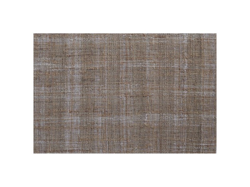 Килим Home ESPRIT Boho 140 x 200 cm