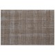 Килим Home ESPRIT Boho 140 x 200 cm