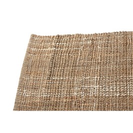 Килим Home ESPRIT Естествен Boho 160 x 230 cm