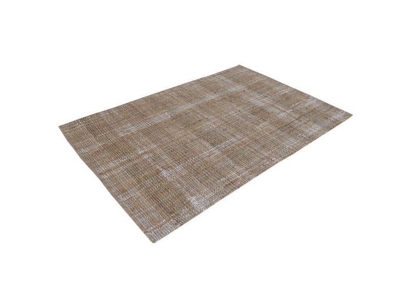 Килим Home ESPRIT Boho 200 x 300 cm