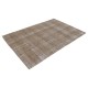 Килим Home ESPRIT Boho 200 x 300 cm