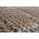 Килим Home ESPRIT Boho 200 x 300 cm