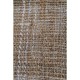 Килим Home ESPRIT Boho 200 x 300 cm