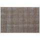 Килим Home ESPRIT Boho 200 x 300 cm