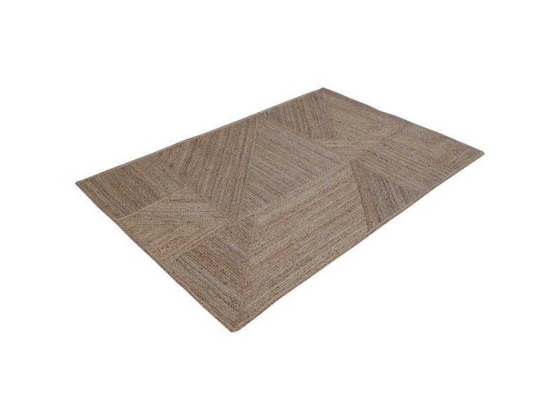 Килим Home ESPRIT Boho 75 x 175 cm