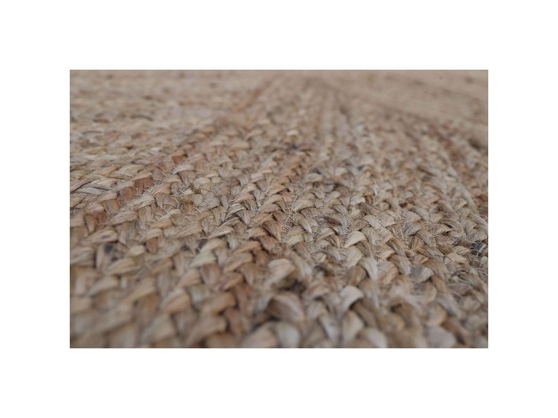 Килим Home ESPRIT Boho 75 x 175 cm