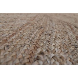 Килим Home ESPRIT Boho 75 x 175 cm